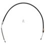 Raybestos BC92927 Raybestos Element3 Parking Brake Cable