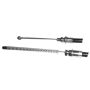 Raybestos BC92928 Raybestos Element3 Parking Brake Cable