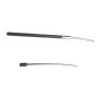 Raybestos BC92931 Raybestos Element3 Parking Brake Cable