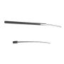 Raybestos BC92931 Raybestos Element3 Parking Brake Cable