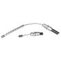 Raybestos BC92935 Raybestos Element3 Parking Brake Cable