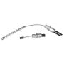 Raybestos BC92935 Raybestos Element3 Parking Brake Cable
