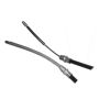 Raybestos BC92945 Raybestos Element3 Parking Brake Cable
