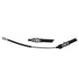 Raybestos BC92947 Raybestos Element3 Parking Brake Cable