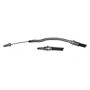 Raybestos BC92949 Raybestos Element3 Parking Brake Cable