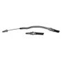 Raybestos BC92949 Raybestos Element3 Parking Brake Cable