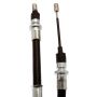 Raybestos BC92952 Raybestos Element3 Parking Brake Cable