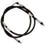 Raybestos BC92952 Raybestos Element3 Parking Brake Cable