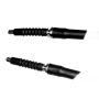 Raybestos BC92952 Raybestos Element3 Parking Brake Cable