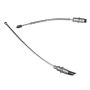 Raybestos BC92960 Raybestos Element3 Parking Brake Cable