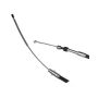 Raybestos BC92967 Raybestos Element3 Parking Brake Cable