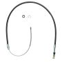Raybestos BC92967 Raybestos Element3 Parking Brake Cable