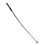 Raybestos BC92968 Raybestos Element3 Parking Brake Cable