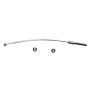 Raybestos BC92968 Raybestos Element3 Parking Brake Cable