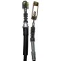 Raybestos BC92969 Raybestos Element3 Parking Brake Cable