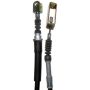 Raybestos BC92969 Raybestos Element3 Parking Brake Cable