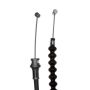 Raybestos BC92972 Raybestos Element3 Parking Brake Cable