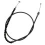 Raybestos BC92972 Raybestos Element3 Parking Brake Cable