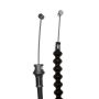 Raybestos BC92972 Raybestos Element3 Parking Brake Cable