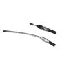 Raybestos BC92974 Raybestos Element3 Parking Brake Cable