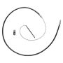 Raybestos BC92995 Raybestos Element3 Parking Brake Cable