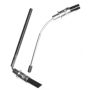 Raybestos BC92996 Raybestos Element3 Parking Brake Cable