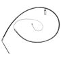 Raybestos BC92996 Raybestos Element3 Parking Brake Cable