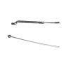Raybestos BC93001 Raybestos Element3 Parking Brake Cable