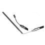 Raybestos BC93002 Raybestos Element3 Parking Brake Cable
