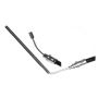 Raybestos BC93002 Raybestos Element3 Parking Brake Cable