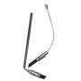 Raybestos BC93003 Raybestos Element3 Parking Brake Cable