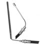 Raybestos BC93004 Raybestos Element3 Parking Brake Cable