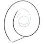 Raybestos BC93004 Raybestos Element3 Parking Brake Cable
