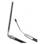 Raybestos BC93005 Raybestos Element3 Parking Brake Cable