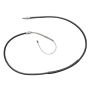 Raybestos BC93014 Raybestos Element3 Parking Brake Cable