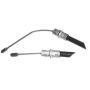 Raybestos BC93019 Raybestos Element3 Parking Brake Cable