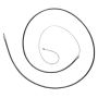 Raybestos BC93019 Raybestos Element3 Parking Brake Cable