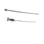Raybestos BC93028 Raybestos Element3 Parking Brake Cable