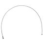 Raybestos BC93028 Raybestos Element3 Parking Brake Cable