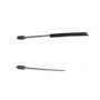 Raybestos BC93031 Raybestos Element3 Parking Brake Cable