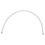 Raybestos BC93032 Raybestos Element3 Parking Brake Cable