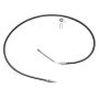 Raybestos BC93041 Raybestos Element3 Parking Brake Cable