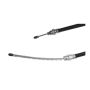 Raybestos BC93043 Raybestos Element3 Parking Brake Cable