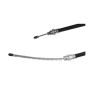 Raybestos BC93043 Raybestos Element3 Parking Brake Cable