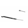 Raybestos BC93047 Raybestos Element3 Parking Brake Cable