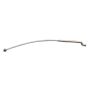 Raybestos BC93047 Raybestos Element3 Parking Brake Cable