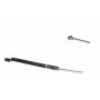 Raybestos BC93047 Raybestos Element3 Parking Brake Cable