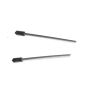 Raybestos BC93049 Raybestos Element3 Parking Brake Cable