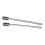 Raybestos BC93050 Raybestos Element3 Parking Brake Cable