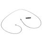 Raybestos BC93050 Raybestos Element3 Parking Brake Cable